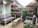 Life loungeset, Tuin en Terras, Tuinsets en Loungesets, Zo goed als nieuw, Ophalen