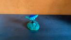 Skylanders spyro's adventure Whisper Elf, W, Ophalen of Verzenden, Zo goed als nieuw, W