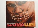 CD / EP Perverted - Spuma Lupi (2008, digipack, nieuw), Ophalen of Verzenden, Zo goed als nieuw, Alternative