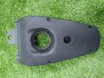 Zadel Aerox zit buddy monoseat bijrijder zit rubber, Ophalen of Verzenden, Gebruikt, Zadel, Yamaha