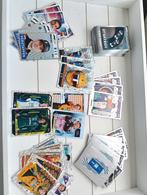 Topps Turbo Attax lot '25, '24, '23 en '22, Hobby en Vrije tijd, Verzamelkaartspellen | Overige, Ophalen of Verzenden, Zo goed als nieuw