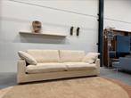 Nieuw Gelderland 7805 Bank 3,5 zits Ravenna stof Design