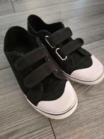 Gymschoenen maat 35, Ophalen of Verzenden, Gebruikt, Jongen of Meisje