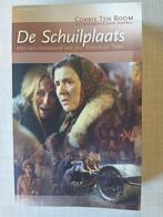 Corrie ten Boom - De Schuilplaats, Ophalen of Verzenden, Zo goed als nieuw, Corrie ten Boom, Christendom | Protestants