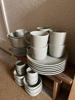 Servies Sostrene Grene - ook ophalen in Rotterdam, Ophalen, Nieuw, Effen, Aardewerk