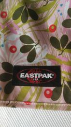 Eastpak USA schoudertas, Ophalen of Verzenden, Nieuw, Overige kleuren, Overige merken