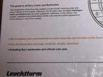 Euro Munten & Bankbiljetten Catalogus 2025, Verzenden, Boek of Naslagwerk