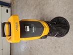 Stiga biomaster 2200, Tuin en Terras, Hand-tuingereedschap, Ophalen, Gebruikt, Overige soorten