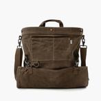 Nieuwe Oogst- en Verzameltas / Pluktas, Ophalen of Verzenden, Nieuw