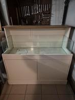 Super mooi cavia hok, Dieren en Toebehoren, Ophalen, 90 cm of meer, Hok, Cavia