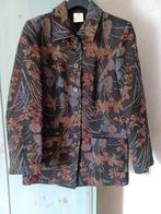 Dames jasje voorjaar/zomer, Ophalen of Verzenden, Zo goed als nieuw, Maat 38/40 (M), Overige kleuren