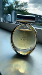 Calvin Klein Beauty Parfum - 50ml, Ophalen of Verzenden, Zo goed als nieuw