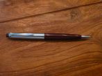 Pelikan Vulpotlood 550 Silvexa, Ophalen of Verzenden, Zo goed als nieuw
