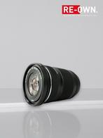 Olympus OM SYSTEM M.Zuiko Digital ED 40-150mm f/4.0-5.6, Audio, Tv en Foto, Fotografie | Lenzen en Objectieven, Olympus, ., Zo goed als nieuw