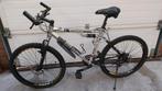 Nette Germatec mountainbike/ATB 26", Ophalen