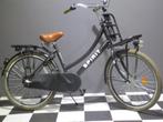 Diverse meidenfietsen 24 inch en 26 inch Gebruikt, Fietsen en Brommers, Fietsen | Meisjes, Ophalen, Versnellingen, Cortina, Gebruikt
