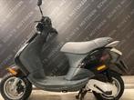 Piaggio Zip 2T 2005 | 1e eigenaar | Nette staat! |, Service@piaggio-vespa-rwn.de, Piaggio, Maximaal 45 km/u, Zip