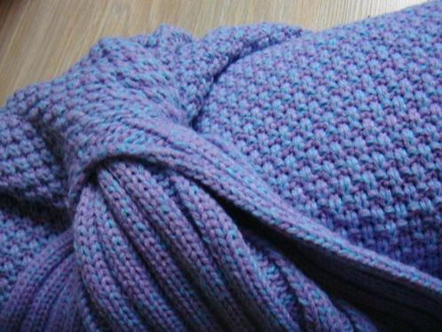Mooie zeemeermin staart deken 88 x 170 NIEUW, Kinderen en Baby's, Dekens, Slaapzakjes en Inbakerproducten, Nieuw, Deken, 100 cm of meer