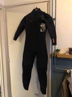 Dames wetsuit O’Neill hyperfreak 5/4+, Watersport en Boten, Watersportkleding, Wetsuit, O’neill, Nieuw, Ophalen of Verzenden