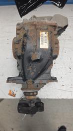 Cardan Differentieel Aut 2.81 BMW 1 / 2 / 3 / 4 serie F20 F2, Auto-onderdelen, Transmissie en Toebehoren, Ophalen of Verzenden