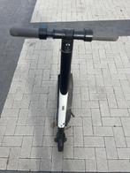 Elektrische step ninebot segway e-step steps, Fietsen en Brommers, Ophalen, Gebruikt, Elektrische step (E-scooter), Segway