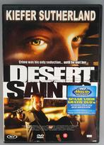 Desert Saints, 2000, Kiefer Sutherland, Alle leeftijden, Ophalen of Verzenden, Zo goed als nieuw