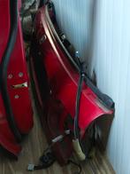 Honda Civic EG achterklep, Ophalen of Verzenden, Gebruikt, Honda