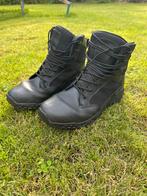 Under armour boots maat 41, Ophalen of Verzenden, Zo goed als nieuw, Schoenen