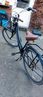 Spirit 26 inch, Fietsen en Brommers, Fietsen | Dames | Omafietsen, Ophalen, Gebruikt