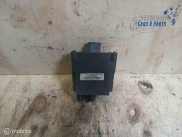 Chrysler 300C Computer Verlichting 04806086AE 2004 t/m 2012 beschikbaar voor biedingen