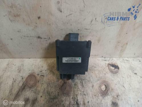 Chrysler 300C Computer Verlichting 04806086AE 2004 t/m 2012, Auto-onderdelen, Verlichting, Gebruikt, Ophalen of Verzenden