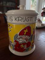 Blond pepernotenpot, Diversen, Ophalen of Verzenden, Nieuw