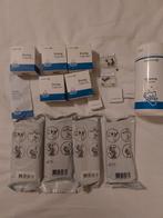 Hoorapparaat onderhoudsset, Ophalen of Verzenden