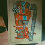 Speelgoed, Ophalen of Verzenden, Jongen of Meisje