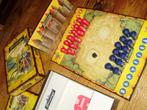Stratego bordspel Hertog Jan / spel / bord, Ophalen of Verzenden, Gebruikt