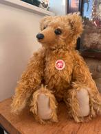 Prachtige beer van Steiff, Antiek en Kunst, Ophalen of Verzenden