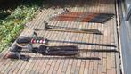 golfclubs ping, titleist, gallaway, odyssey, Ophalen, Gebruikt, Club, Ping