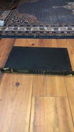 SRC / At plus smpte to midi synchronizer, Ophalen, Zo goed als nieuw