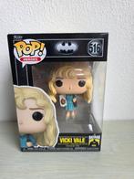 Vicki Vale - Batman - Funko - 516, 21 Holborn Viaduct, London, EC1A 2DY, SupportEMEA@Funko.com, Funko, Nieuw