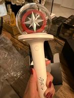 Stray Kids light stick ver.2, Ophalen of Verzenden, Nieuw, Gebruiksvoorwerp