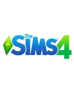 Sims 4 Base Game + packs, Ophalen, 1 speler, Nieuw, Eén computer