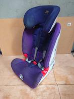 Britax Römer Advansafix II autostoel te koop., Gebruikt, 15 t/m 36 kg, Isofix, Ophalen