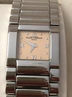Nette dameshorloges o.a. Baume & Mercier Catwalk, Dogma, RW, Ophalen of Verzenden, Zo goed als nieuw, Staal, Overige merken