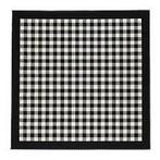 Ikea vloerkleed MILLINGE NIEUW / KERST, Ophalen, Zo goed als nieuw, Rechthoekig, 200 cm of meer