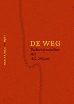 De weg. A.L. Snijders, Ophalen of Verzenden, Zo goed als nieuw, Snijders