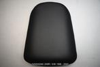 AVDB achter zadel voor KAWASAKI ZX6R / 636 1998 2002 2000