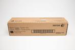 Xerox printer toners type 5325, 5330, 5335, Ophalen of Verzenden, Nieuw, Toner, Xerox