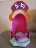 Vintage furby sleep-time, Ophalen, Gebruikt, Overige typen