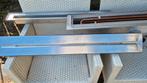 Aco WTW ShowerDrain douchegoot RVS,, Ophalen, Zo goed als nieuw, Overige typen
