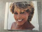 cd. tina turner. wildest dreams., Ophalen of Verzenden